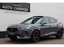 CUPRA Formentor 2.0 VZ 245PK DSG Pano Carplay Keyless Camera !!