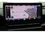 CUPRA Formentor 2.0 VZ 245PK DSG Pano Carplay Keyless Camera !!