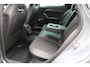 CUPRA Formentor 2.0 VZ 245PK DSG Pano Carplay Keyless Camera !!