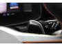 CUPRA Formentor 2.0 VZ 245PK DSG Pano Carplay Keyless Camera !!