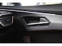 CUPRA Formentor 2.0 VZ 245PK DSG Pano Carplay Keyless Camera !!