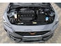 CUPRA Formentor 2.0 VZ 245PK DSG Pano Carplay Keyless Camera !!