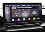 CUPRA Formentor 2.0 VZ 245PK DSG Pano Carplay Keyless Camera !!