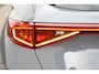 CUPRA Formentor 2.0 VZ 245PK DSG Pano Carplay Keyless Camera !!