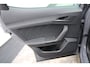 CUPRA Formentor 2.0 VZ 245PK DSG Pano Carplay Keyless Camera !!