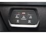 CUPRA Formentor 2.0 VZ 245PK DSG Pano Carplay Keyless Camera !!