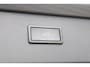 CUPRA Formentor 2.0 VZ 245PK DSG Pano Carplay Keyless Camera !!