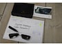 CUPRA Formentor 2.0 VZ 245PK DSG Pano Carplay Keyless Camera !!