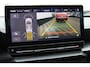 CUPRA Formentor 2.0 VZ 245PK DSG Pano Carplay Keyless Camera !!