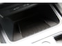 CUPRA Formentor 2.0 VZ 245PK DSG Pano Carplay Keyless Camera !!