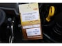 CUPRA Formentor 2.0 VZ 245PK DSG Pano Carplay Keyless Camera !!