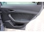 CUPRA Formentor 2.0 VZ 245PK DSG Pano Carplay Keyless Camera !!