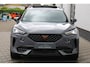 CUPRA Formentor 2.0 VZ 245PK DSG Pano Carplay Keyless Camera !!