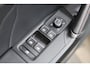 CUPRA Formentor 2.0 VZ 245PK DSG Pano Carplay Keyless Camera !!
