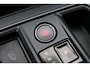 CUPRA Formentor 2.0 VZ 245PK DSG Pano Carplay Keyless Camera !!