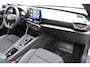 CUPRA Formentor 2.0 VZ 245PK DSG Pano Carplay Keyless Camera !!