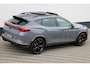 CUPRA Formentor 2.0 VZ 245PK DSG Pano Carplay Keyless Camera !!