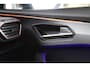 CUPRA Formentor 2.0 VZ 245PK DSG Pano Carplay Keyless Camera !!