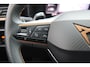 CUPRA Formentor 2.0 VZ 245PK DSG Pano Carplay Keyless Camera !!