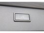 CUPRA Formentor 2.0 VZ 245PK DSG Pano Carplay Keyless Camera !!