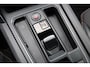 CUPRA Formentor 2.0 VZ 245PK DSG Pano Carplay Keyless Camera !!