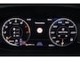 CUPRA Formentor 2.0 VZ 245PK DSG Pano Carplay Keyless Camera !!