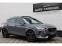 CUPRA Formentor 2.0 VZ 245PK DSG Pano Carplay Keyless Camera !!