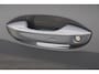 CUPRA Formentor 2.0 VZ 245PK DSG Pano Carplay Keyless Camera !!