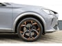 CUPRA Formentor 2.0 VZ 245PK DSG Pano Carplay Keyless Camera !!