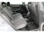 CUPRA Formentor 2.0 VZ 245PK DSG Pano Carplay Keyless Camera !!