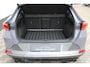CUPRA Formentor 2.0 VZ 245PK DSG Pano Carplay Keyless Camera !!
