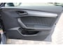 CUPRA Formentor 2.0 VZ 245PK DSG Pano Carplay Keyless Camera !!