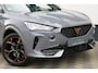 CUPRA Formentor 2.0 VZ 245PK DSG Pano Carplay Keyless Camera !!
