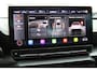 CUPRA Formentor 2.0 VZ 245PK DSG Pano Carplay Keyless Camera !!