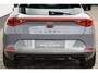 CUPRA Formentor 2.0 VZ 245PK DSG Pano Carplay Keyless Camera !!