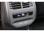 CUPRA Formentor 2.0 VZ 245PK DSG Pano Carplay Keyless Camera !!