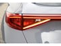 CUPRA Formentor 2.0 VZ 245PK DSG Pano Carplay Keyless Camera !!