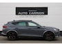 CUPRA Formentor 2.0 VZ 245PK DSG Pano Carplay Keyless Camera !!