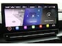 CUPRA Formentor 2.0 VZ 245PK DSG Pano Carplay Keyless Camera !!