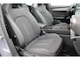 CUPRA Formentor 2.0 VZ 245PK DSG Pano Carplay Keyless Camera !!