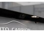 CUPRA Formentor 2.0 VZ 245PK DSG Pano Carplay Keyless Camera !!