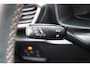 CUPRA Formentor 2.0 VZ 245PK DSG Pano Carplay Keyless Camera !!