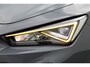 CUPRA Formentor 2.0 VZ 245PK DSG Pano Carplay Keyless Camera !!