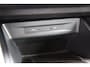 CUPRA Formentor 2.0 VZ 245PK DSG Pano Carplay Keyless Camera !!