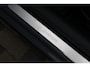 CUPRA Formentor 2.0 VZ 245PK DSG Pano Carplay Keyless Camera !!