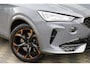 CUPRA Formentor 2.0 VZ 245PK DSG Pano Carplay Keyless Camera !!