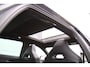 CUPRA Formentor 2.0 VZ 245PK DSG Pano Carplay Keyless Camera !!