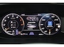 CUPRA Formentor 2.0 VZ 245PK DSG Pano Carplay Keyless Camera !!
