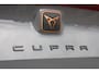 CUPRA Formentor 2.0 VZ 245PK DSG Pano Carplay Keyless Camera !!