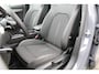 CUPRA Formentor 2.0 VZ 245PK DSG Pano Carplay Keyless Camera !!